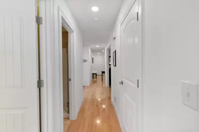 25 Ridgeview Drive, Candia, NH 03034 - Photo 28
