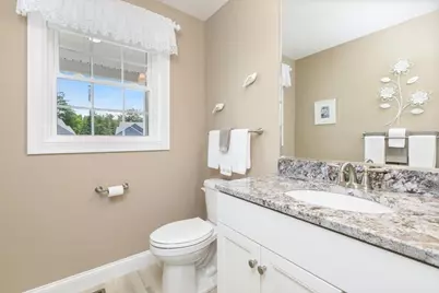 25 Ridgeview Drive, Candia, NH 03034 - Photo 30