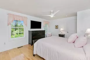 25 Ridgeview Dr, Candia, NH 03034 - Photo 38
