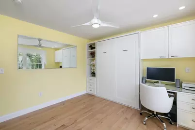 25 Ridgeview Drive, Candia, NH 03034 - Photo 34