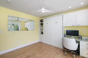 25 Ridgeview Dr, Candia, NH 03034 - Photo 34