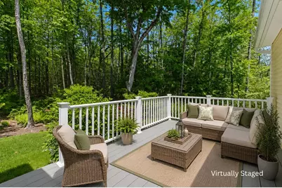 25 Ridgeview Drive, Candia, NH 03034 - Photo 50
