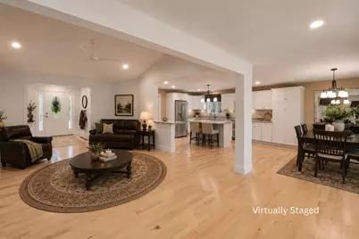 25 Ridgeview Drive, Candia, NH 03034 - Photo 18