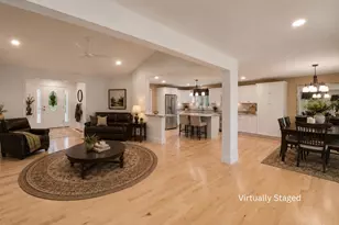 25 Ridgeview Dr, Candia, NH 03034 - Photo 18
