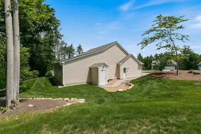25 Ridgeview Drive, Candia, NH 03034 - Photo 52