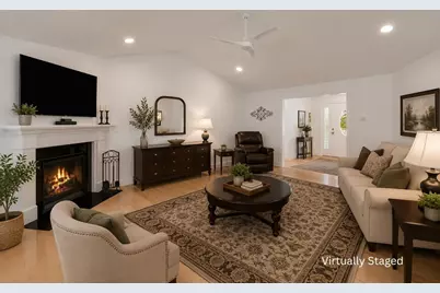 25 Ridgeview Drive, Candia, NH 03034 - Photo 14
