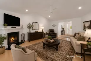 25 Ridgeview Dr, Candia, NH 03034 - Photo 14