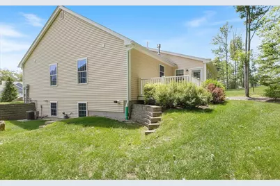 25 Ridgeview Drive, Candia, NH 03034 - Photo 4