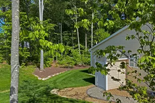 25 Ridgeview Dr, Candia, NH 03034 - Photo 6