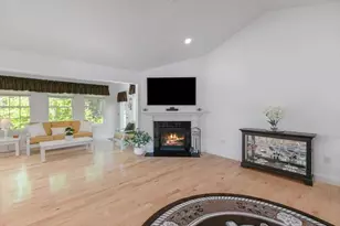 25 Ridgeview Dr, Candia, NH 03034 - Photo 16