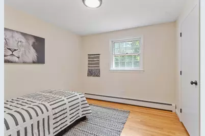 92 Bridge Street, Salem, NH 03079 - Photo 16