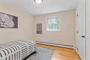 92 Bridge St, Salem, NH 03079 - Photo 16