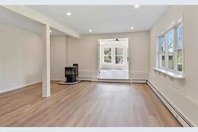 92 Bridge Street, Salem, NH 03079 - Photo 22