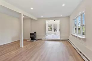 92 Bridge St, Salem, NH 03079 - Photo 22