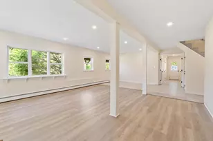 92 Bridge St, Salem, NH 03079 - Photo 24