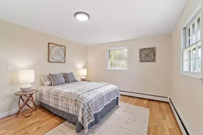 92 Bridge Street, Salem, NH 03079 - Photo 12