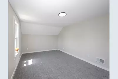 62 Park Street, Franklin, NH 03235 - Photo 26
