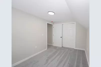 62 Park Street, Franklin, NH 03235 - Photo 34