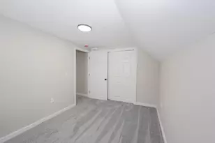 62 Park St, Franklin, NH 03235 - Photo 34