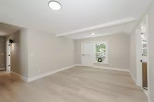 62 Park St, Franklin, NH 03235 - Photo 12