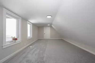 62 Park Street, Franklin, NH 03235 - Photo 24