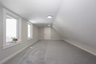 62 Park St, Franklin, NH 03235 - Photo 24
