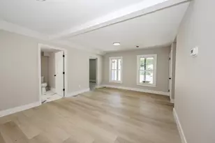 62 Park St, Franklin, NH 03235 - Photo 14