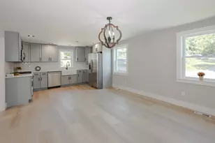 62 Park St, Franklin, NH 03235 - Photo 6