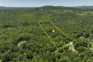 77 Bow St, Northwood, NH 03261 - Photo 52