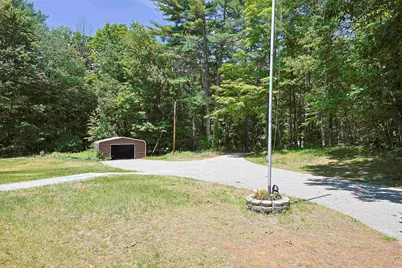 77 Bow Street, Northwood, NH 03261 - Photo 42