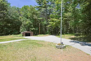 77 Bow St, Northwood, NH 03261 - Photo 42