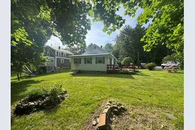 19 Huckins Street, Ossipee, NH 03814 - Photo 10
