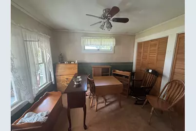 19 Huckins Street, Ossipee, NH 03814 - Photo 18