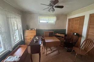 19 Huckins St, Ossipee, NH 03814 - Photo 18