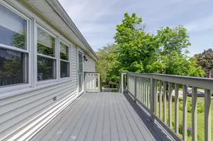 90-100 Dawson Ave, Manchester, NH 03104 - Photo 16