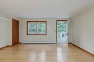90-100 Dawson Ave, Manchester, NH 03104 - Photo 24