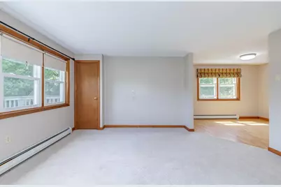 90-100 Dawson Avenue, Manchester, NH 03104 - Photo 10