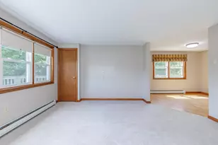 90-100 Dawson Ave, Manchester, NH 03104 - Photo 10