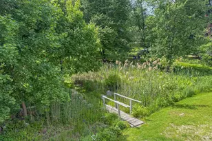 90-100 Dawson Ave, Manchester, NH 03104 - Photo 42