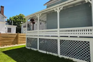 5 1/2 Lyndon St, Concord, NH 03301 - Photo 50