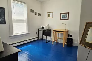 5 1/2 Lyndon St, Concord, NH 03301 - Photo 32