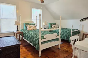 5 1/2 Lyndon St, Concord, NH 03301 - Photo 34