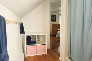 5 1/2 Lyndon St, Concord, NH 03301 - Photo 30