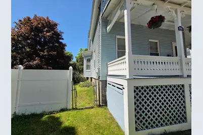 5 1/2 Lyndon Street, Concord, NH 03301 - Photo 46