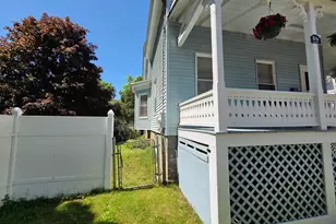 5 1/2 Lyndon St, Concord, NH 03301 - Photo 46