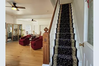 5 1/2 Lyndon Street, Concord, NH 03301 - Photo 16