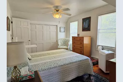 5 1/2 Lyndon Street, Concord, NH 03301 - Photo 24