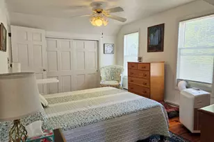 5 1/2 Lyndon St, Concord, NH 03301 - Photo 24