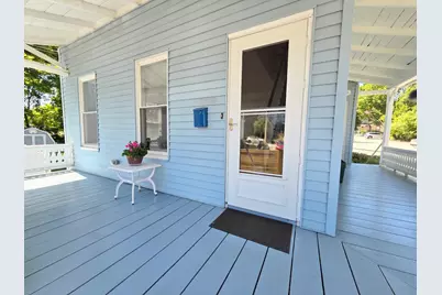 5 1/2 Lyndon Street, Concord, NH 03301 - Photo 14