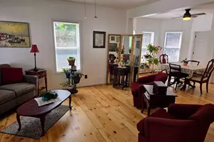 5 1/2 Lyndon St, Concord, NH 03301 - Photo 8